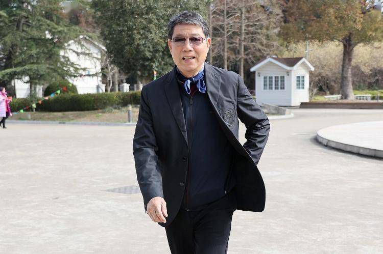 马特乌斯说道：“基米希在逃避。